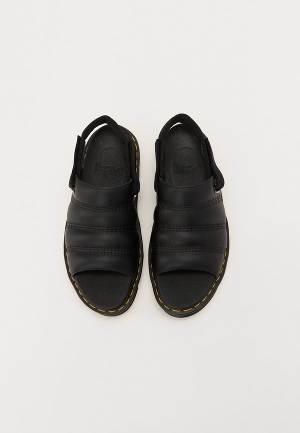 Dr. Martens KOLE UNISEX