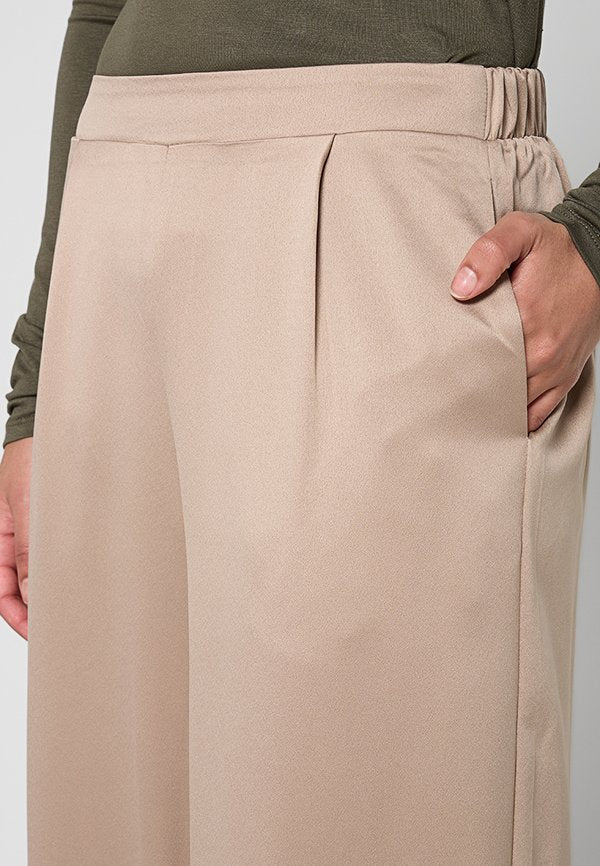 Vero Moda Tall VMLOU LOOSE FIT