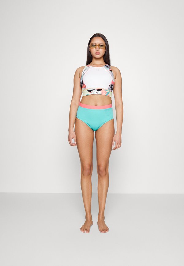 LASCANA LA PERFORMANCE CROP