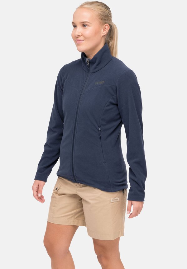 Bergans of Norway