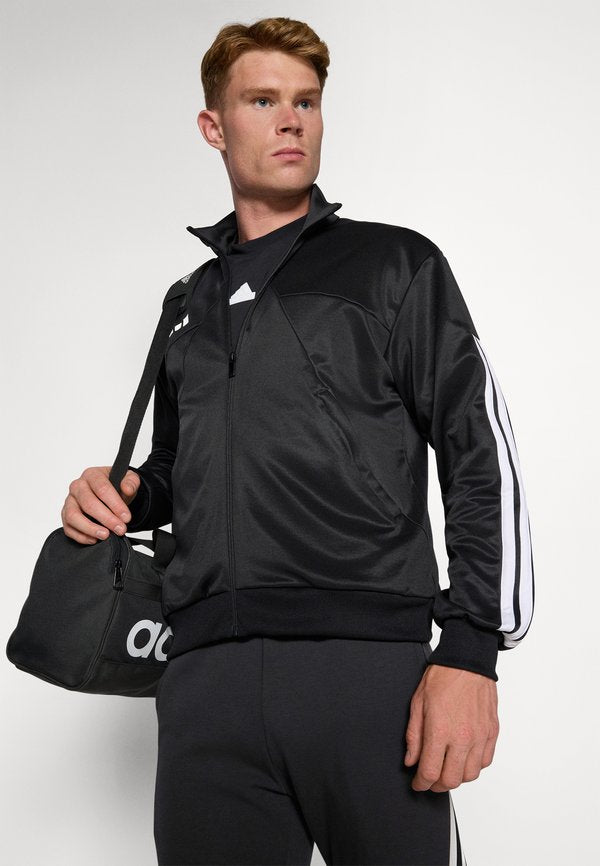adidas Sportswear TIRO