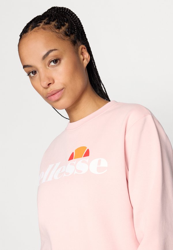 Ellesse