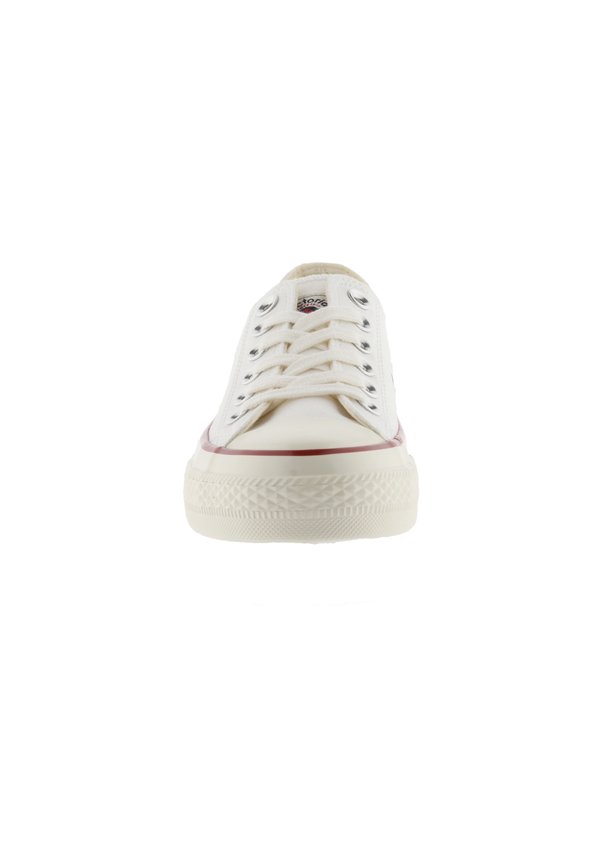 Victoria Shoes  TRIBU LONA