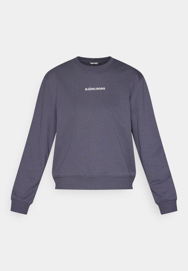 Björn Borg ESSENTIAL