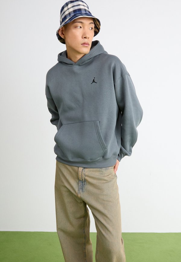Carhartt WIP LANDON PANT SMITHTOWN
