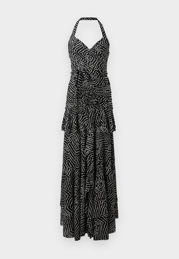 Diane von Furstenberg PATRICIA DRESS