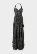 Diane von Furstenberg PATRICIA DRESS