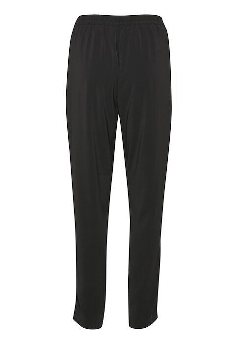 Saint Tropez R5005, ANDREASZ
