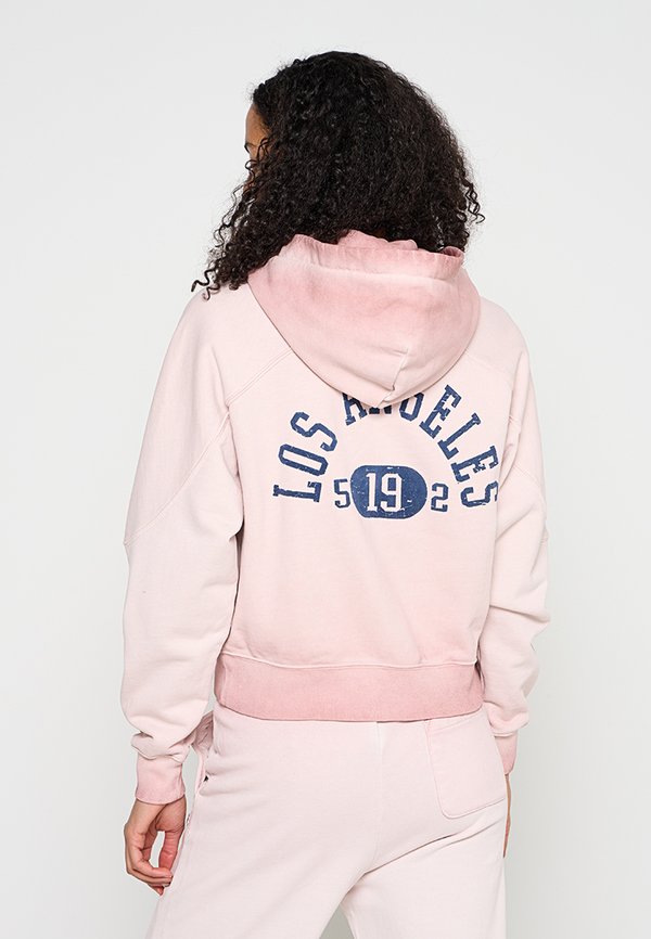 Champion REGULAR FIT