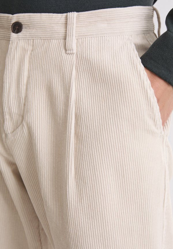 Marc O'Polo OSBY PLEATS