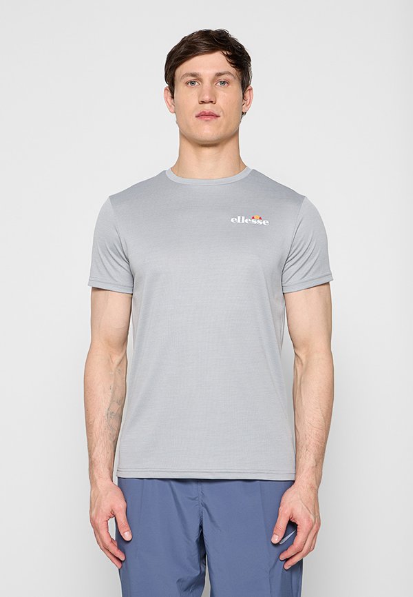Ellesse BORRIS