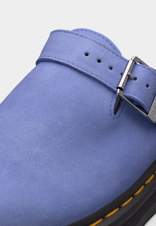 Dr. Martens ZEBZAG MULE UNISEX