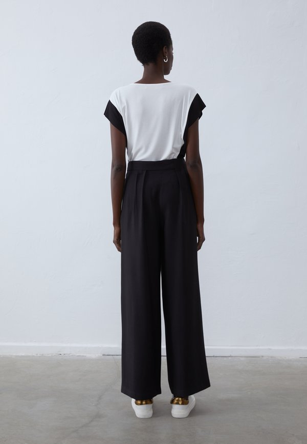 Anna Field by Zalando