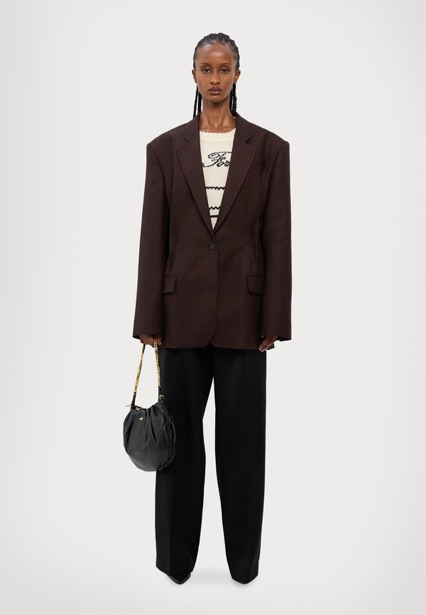 MOSCHINO GIACCA