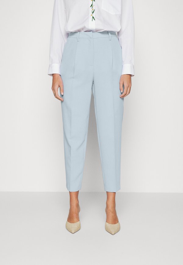 Bruuns Bazaar CINDYSUS DAGNY