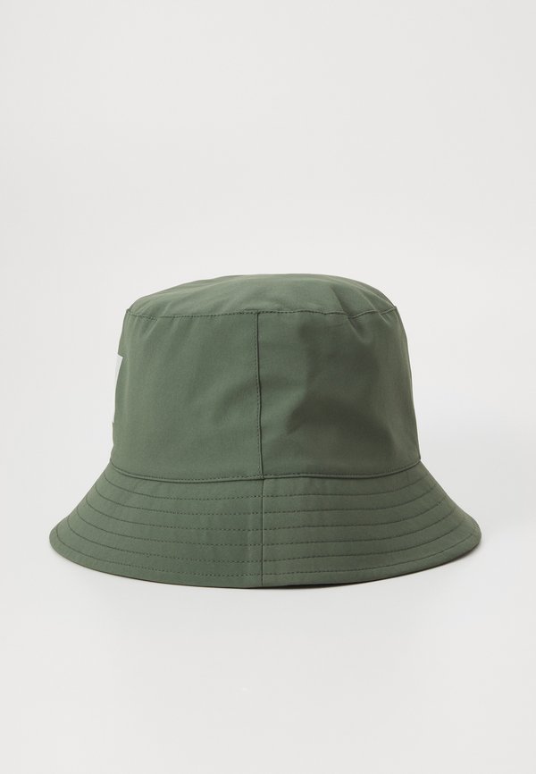 Carhartt WIP BOWDEN