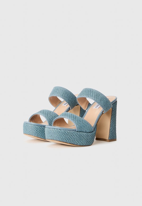 Steve Madden STANCE