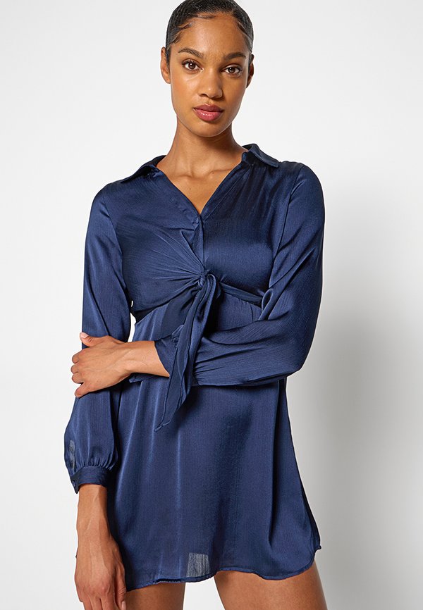 Vero Moda Petite VMKAT