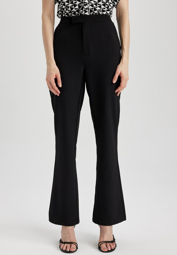DeFacto FLARE FIT