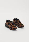 Nike Sportswear WMNS NK AIR MAX MUSE SE