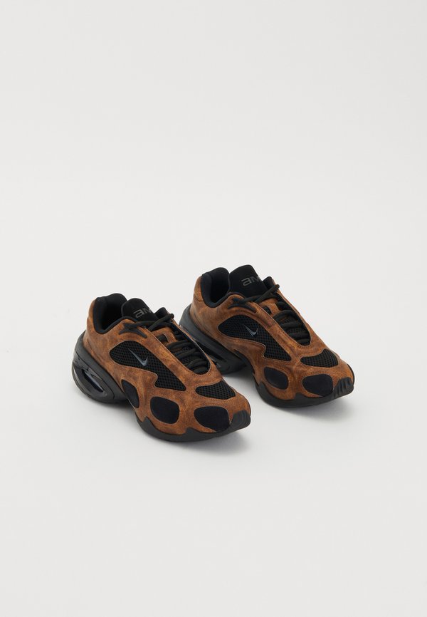 Nike Sportswear WMNS NK AIR MAX MUSE SE