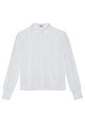 Claudie Pierlot CADEAU
