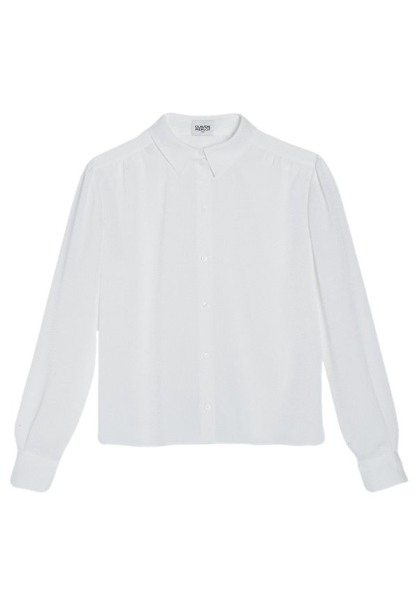 Claudie Pierlot CADEAU