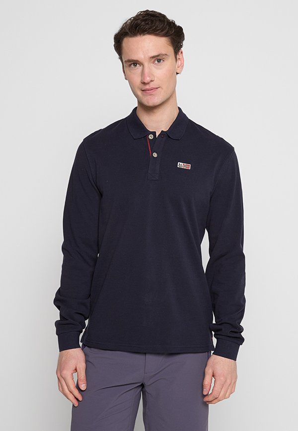 Napapijri ERUGGY REGULAR FIT