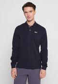 Napapijri ERUGGY REGULAR FIT