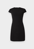 ONLY ONLEVI LIFE SHORT DRESS