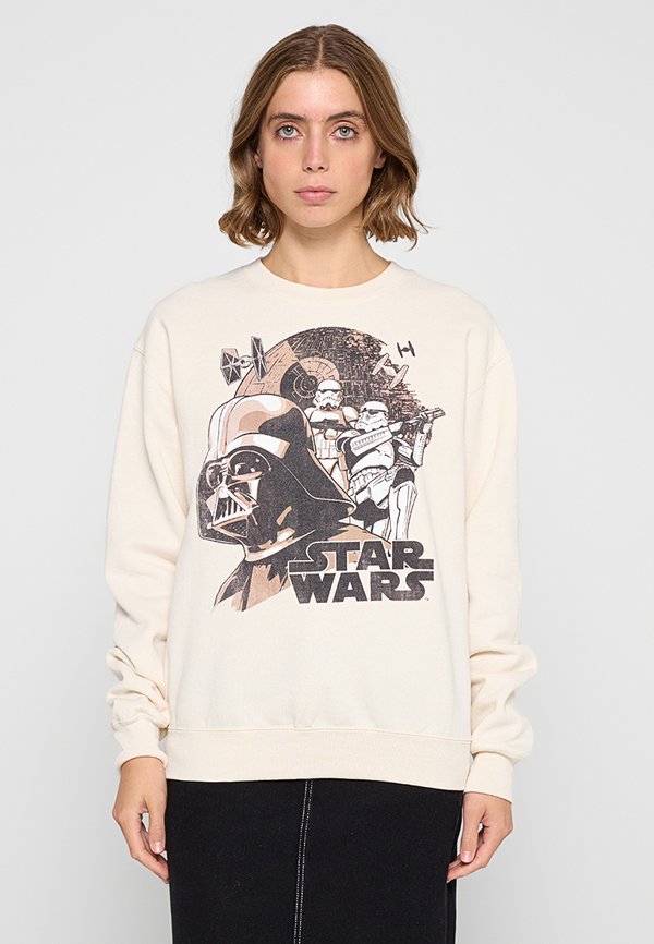 Star Wars