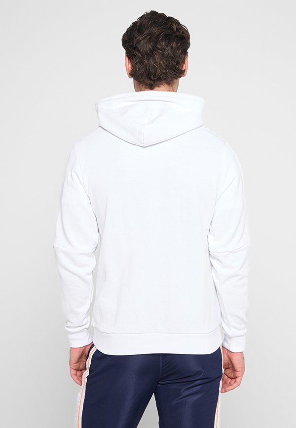 Sergio Tacchini