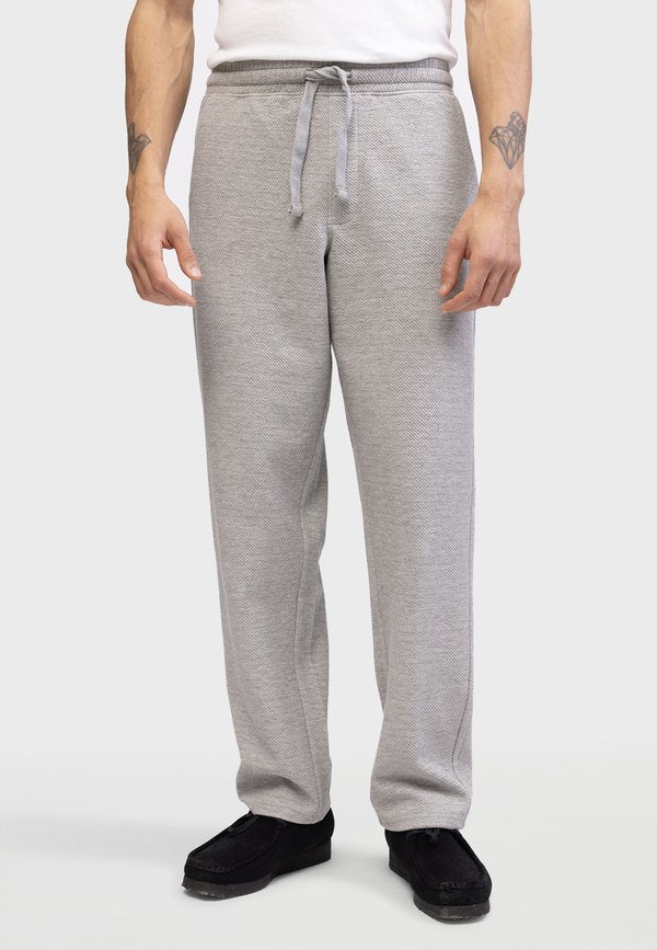 Redefined Rebel FELIX PANTS COMFORT FIT