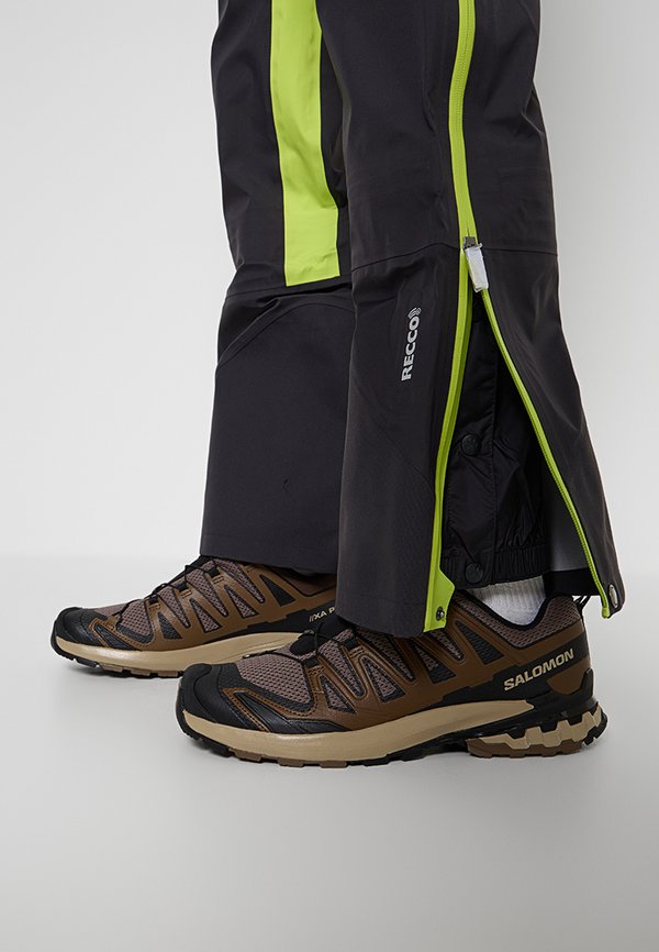 Jack Wolfskin ALPSPITZE