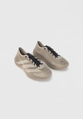 adidas Sportswear CLIMACOOL - Trainers - blanch cargo blanch cargo core black