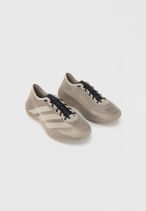 adidas Sportswear CLIMACOOL - Trainers - blanch cargo blanch cargo core black