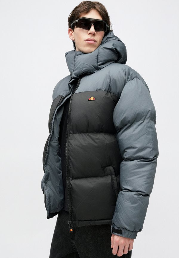 Ellesse DAPPIANA