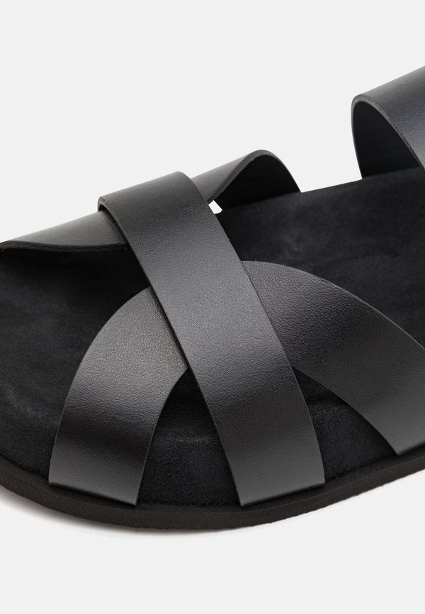 NEOUS IBOR FLAT