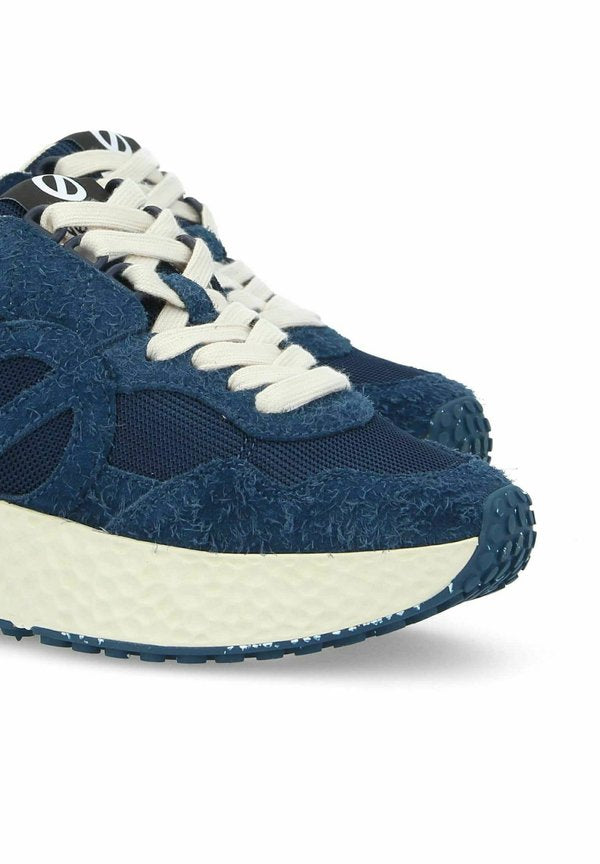 No Name BASKETS CARTER RUNNER
