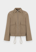 Mads Nørgaard DELISH JACKET