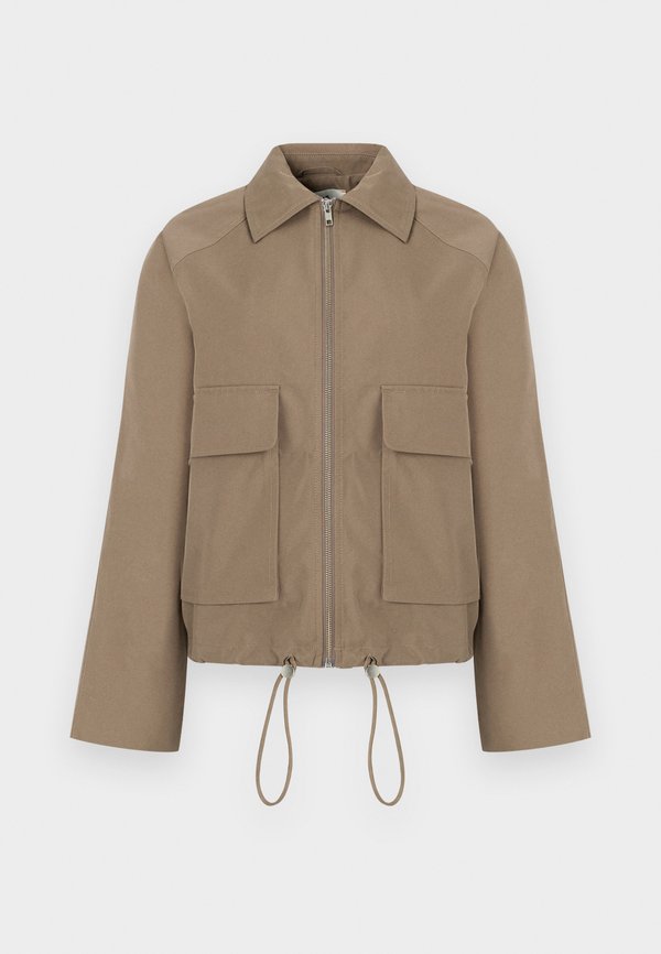 Mads Nørgaard DELISH JACKET