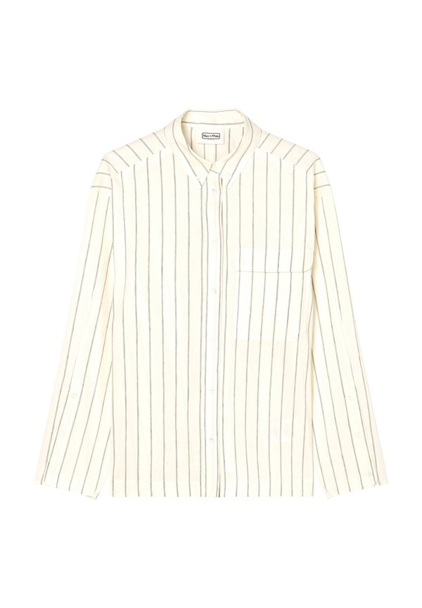 Marc O'Polo