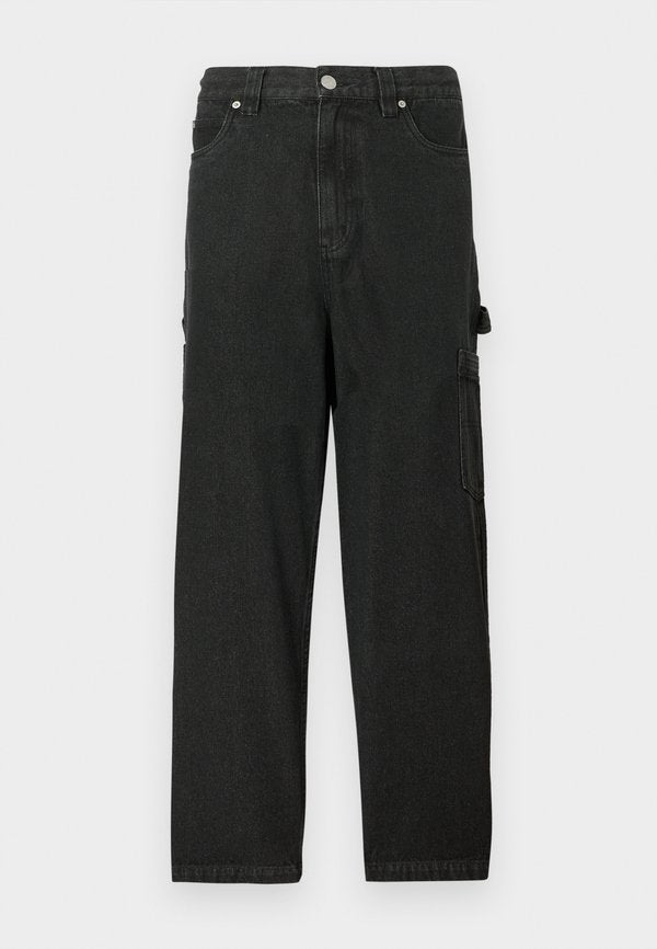Santa Cruz BIG PANTS UNISEX