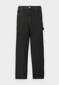 Santa Cruz BIG PANTS UNISEX