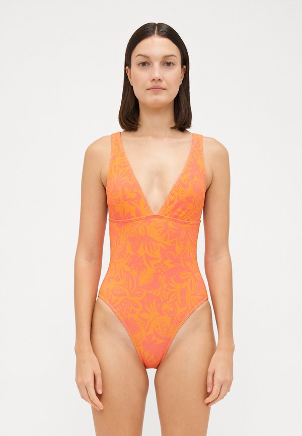 Roxy SUNTRIP ONE PIECE