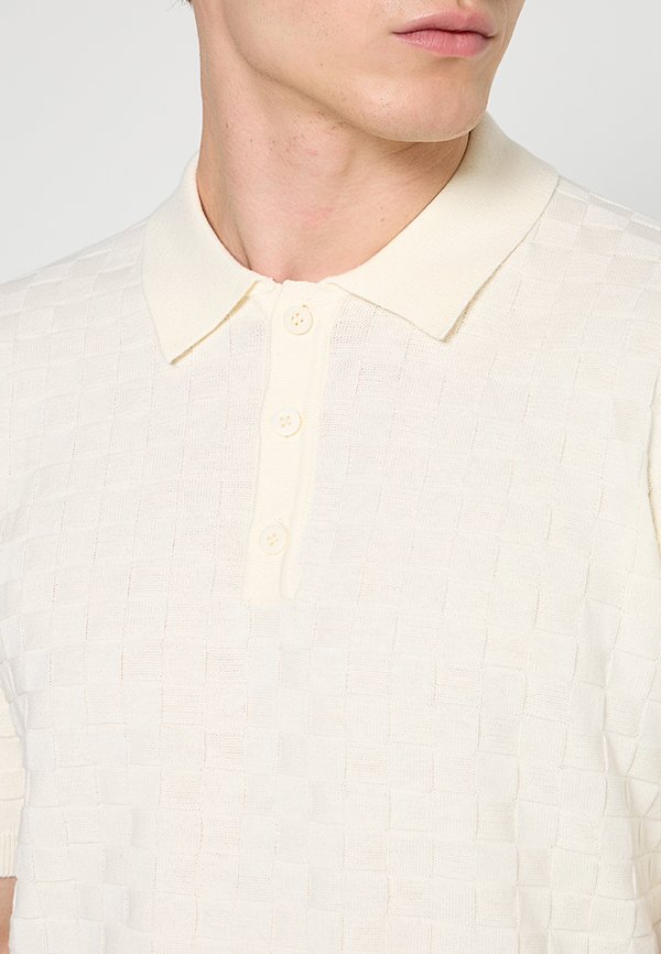 Mexx