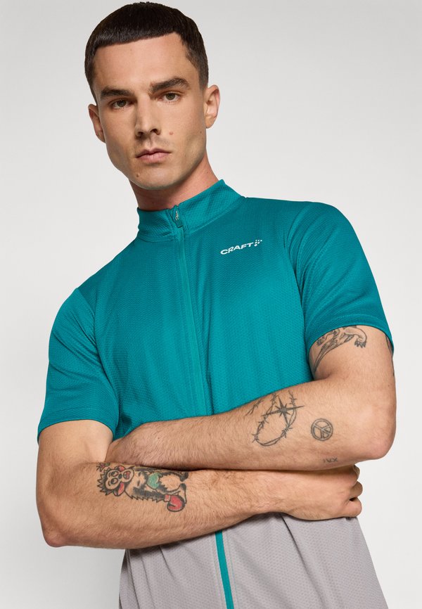 Craft CORE REGULAR FIT