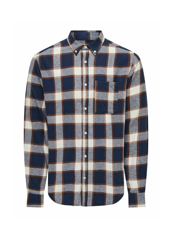 Only & Sons ONSRAL