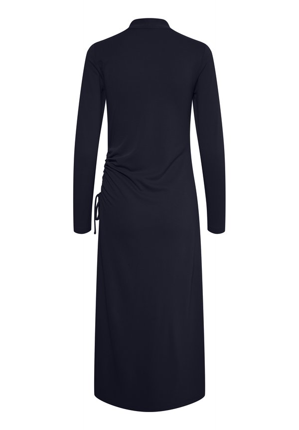 InWear  GRAYSEN