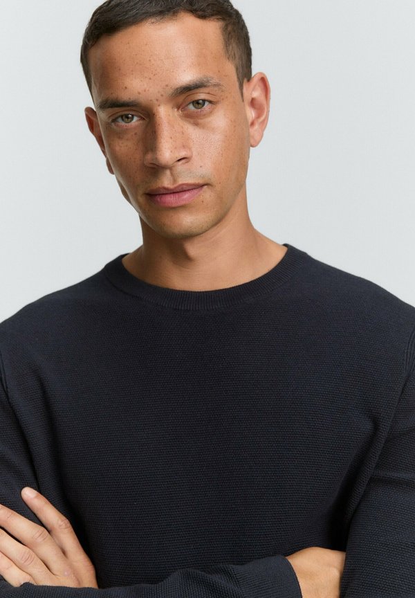 TOM TAILOR